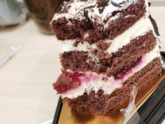 -多乐之日(王府井apm店)