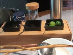 -椰妹·椰子鸡火锅(三祺广场店)