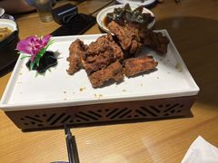 -鸿运楼·舌尖上的徽菜