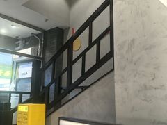 -德克士(前门店)