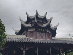 -文昌阁