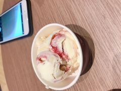 -哈根达斯(万象城店)