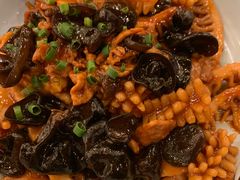 -全聚德(长江路店)