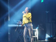 -TZ House音乐现场(茅台店)