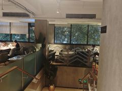 -必胜客(涂门街店)