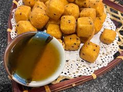 -檐下风铃酒馆