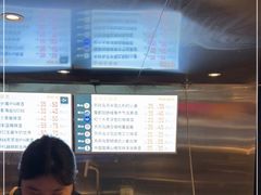 -M99 BEER世界啤酒吧(鸿云悦街店)