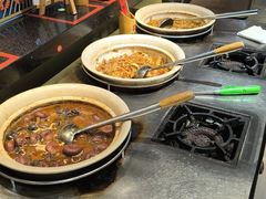 -魏铭鱼头捞饭(晋阳路店)