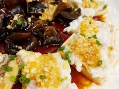 -宴小馆·小海鲜青岛菜(五四广场店)