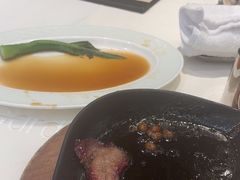 -翠园(北京王府中环店)