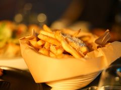 -LES ELITES 英集荟(南京西路店)