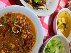 -老宜春味道(都市春天店)