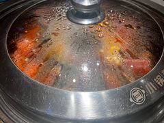 -灶座小锅烀饼·铁锅炖(全国总店)