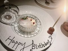 -弦月窗LUNETTE BY AMANDA(复兴路店)