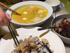 -桂满陇天书(南京德基旗舰店)