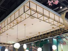 -老板恋上鱼(振华商厦店)