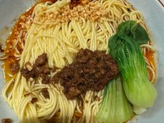 -蓉李记成都名小吃(合肥包河万达店)