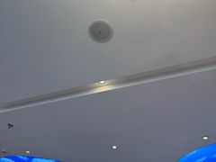 -志明眷村·台式融合菜·宵夜