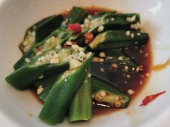 -阿杜打边炉(五江天街店)