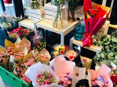-7fresh七鲜(大族广场店)