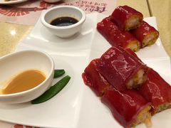 -点都德(大茶楼店)