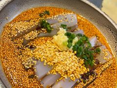 -富乐山酒店(西黄城根北街店)