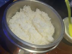 -徐记小怪兽肉蟹煲店(哈西万达金街店)