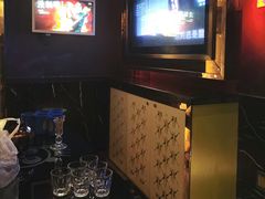 -最熊猫量贩式KTV(旺棠25栋综合楼店)