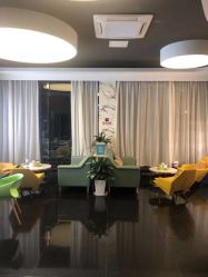 -比华利美容医院