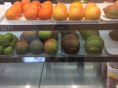 -丸摩堂鲜果茶(九方店)