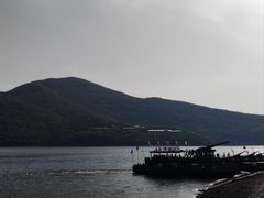 -松花湖风景名胜区