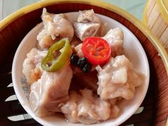 -利雅园酒家(大沙地店)