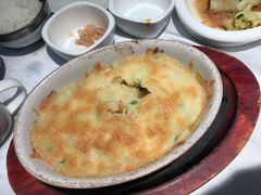 -玉玲珑(陆家嘴店)