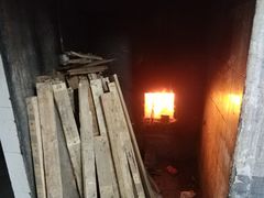 -上海为民商行清真饭店(南大路店)