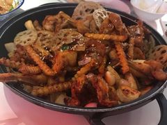 -渝蛙馆(新百店)