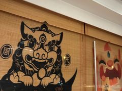 -闽南厝·闽南菜(福隆店)