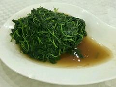 -新恬乐大酒家(沧达大厦店)