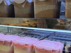 -幸福蛋糕坊(金顶街店)