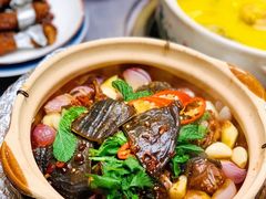-金龙·打边炉(武进路店)