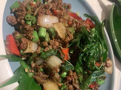 -暹罗泰·泰国餐厅(仁和新城店)