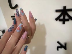 -花萤Hanako·轻奢美甲美睫