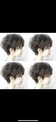 -BHG Hair Salon