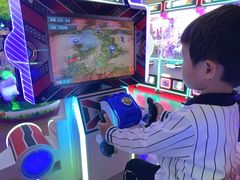 -无锡新湖铂尔曼大酒店