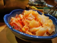 -野山舂·贵州现舂酸汤火锅(鸿通城店)