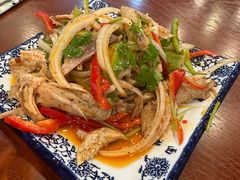 -伊隆斋(什刹海店)