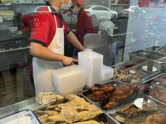 -章云板鸭(评事街店)