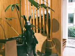 -厝内小眷村(天河南一路店)