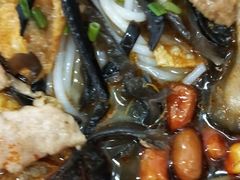 -爱民螺蛳粉(五里亭店)