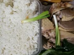 -姐妹鸭仔饭店(湾南路店)