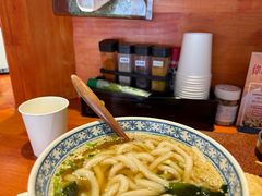 -天妇罗内顺田(罗湖店)